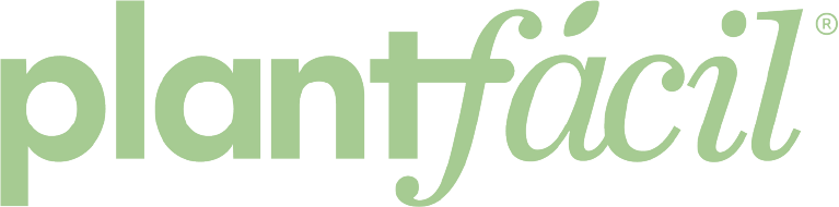 Plantfácil — Agricultura de Precisão